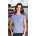 American Style T-shirts for Ladies